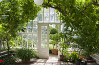 free Glasfryn orangery quotes